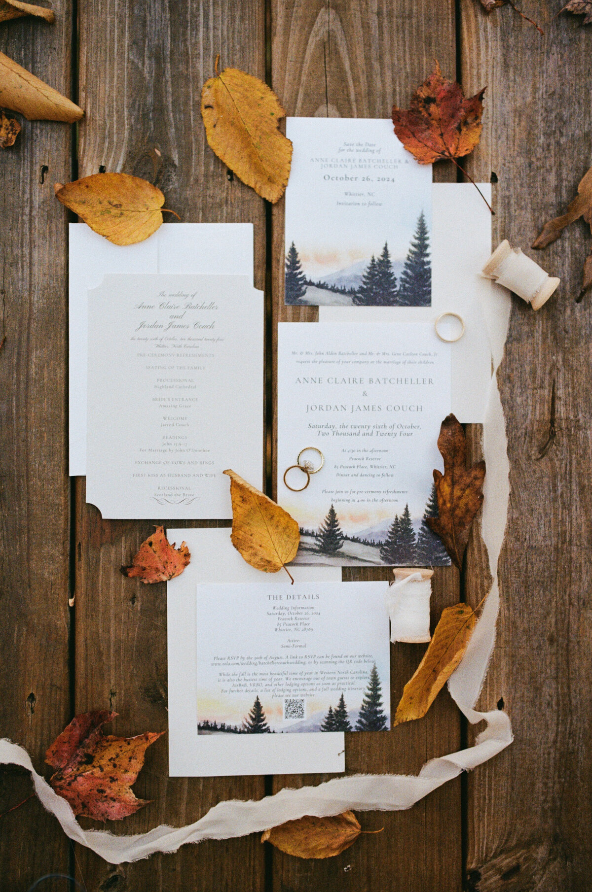 film_asheville_wedding_photographer-85