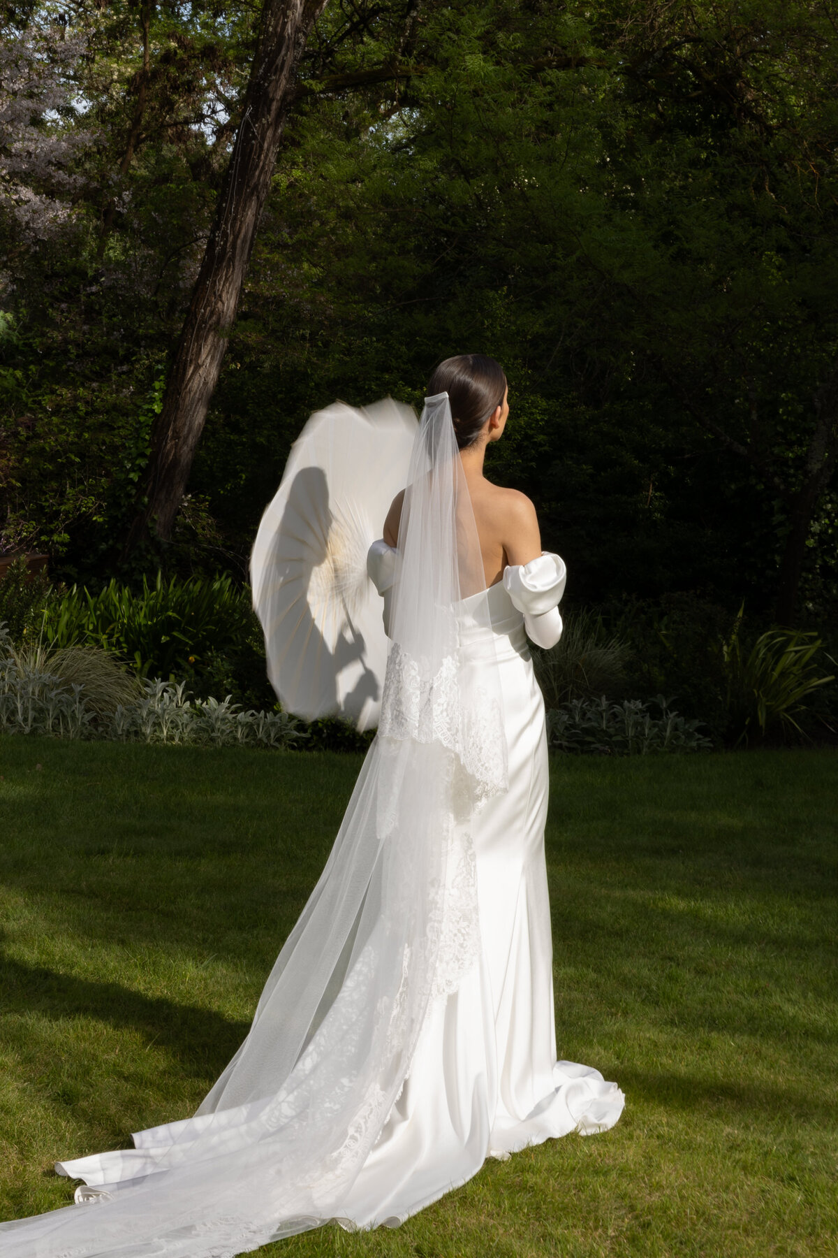 Mary-Lewis-Photography-The Madrona-Wedding-2024-62429-2