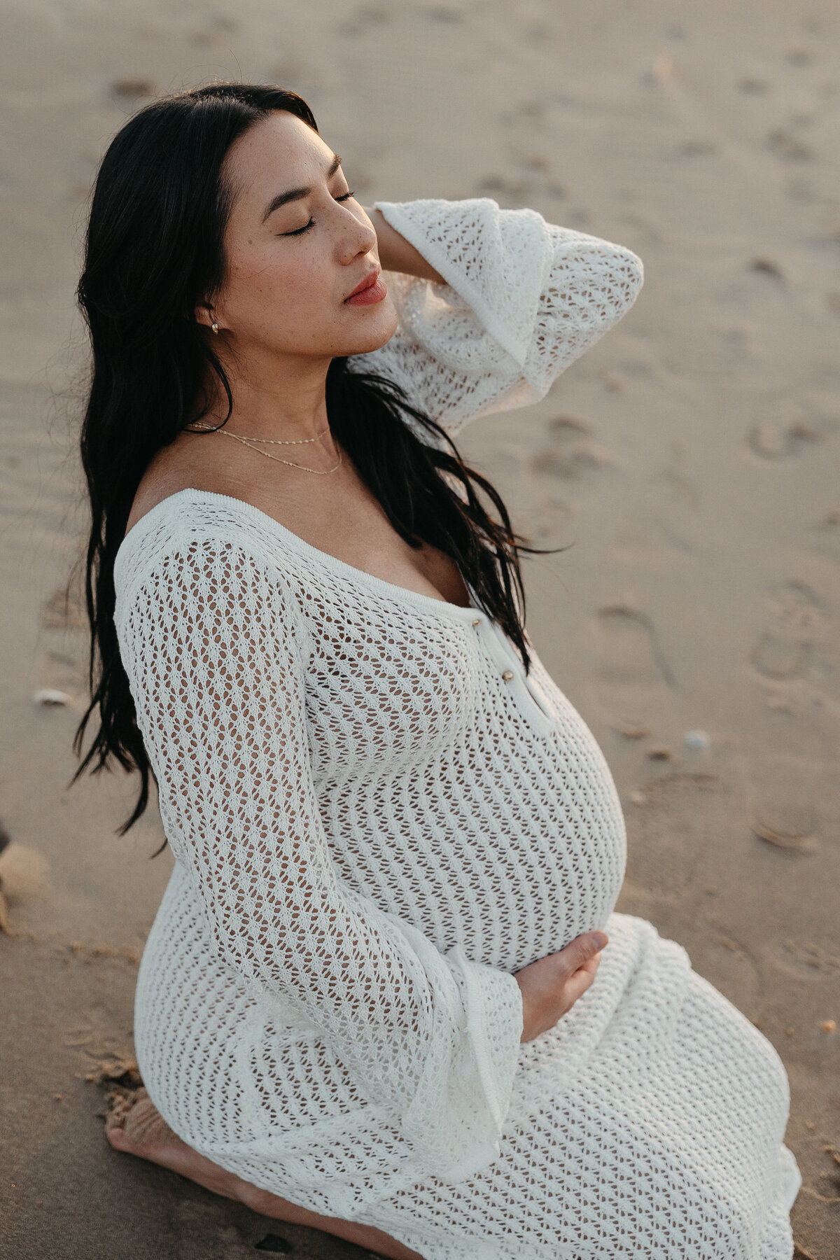 Middletown, NJ photographer. Middletown, NJ maternity photographer. New Jersey maternity photographer. Monmouth County photographer. Maternity photographers nj, maternity photographers in nj, Bayshore Waterfront Park, NJ photographer.