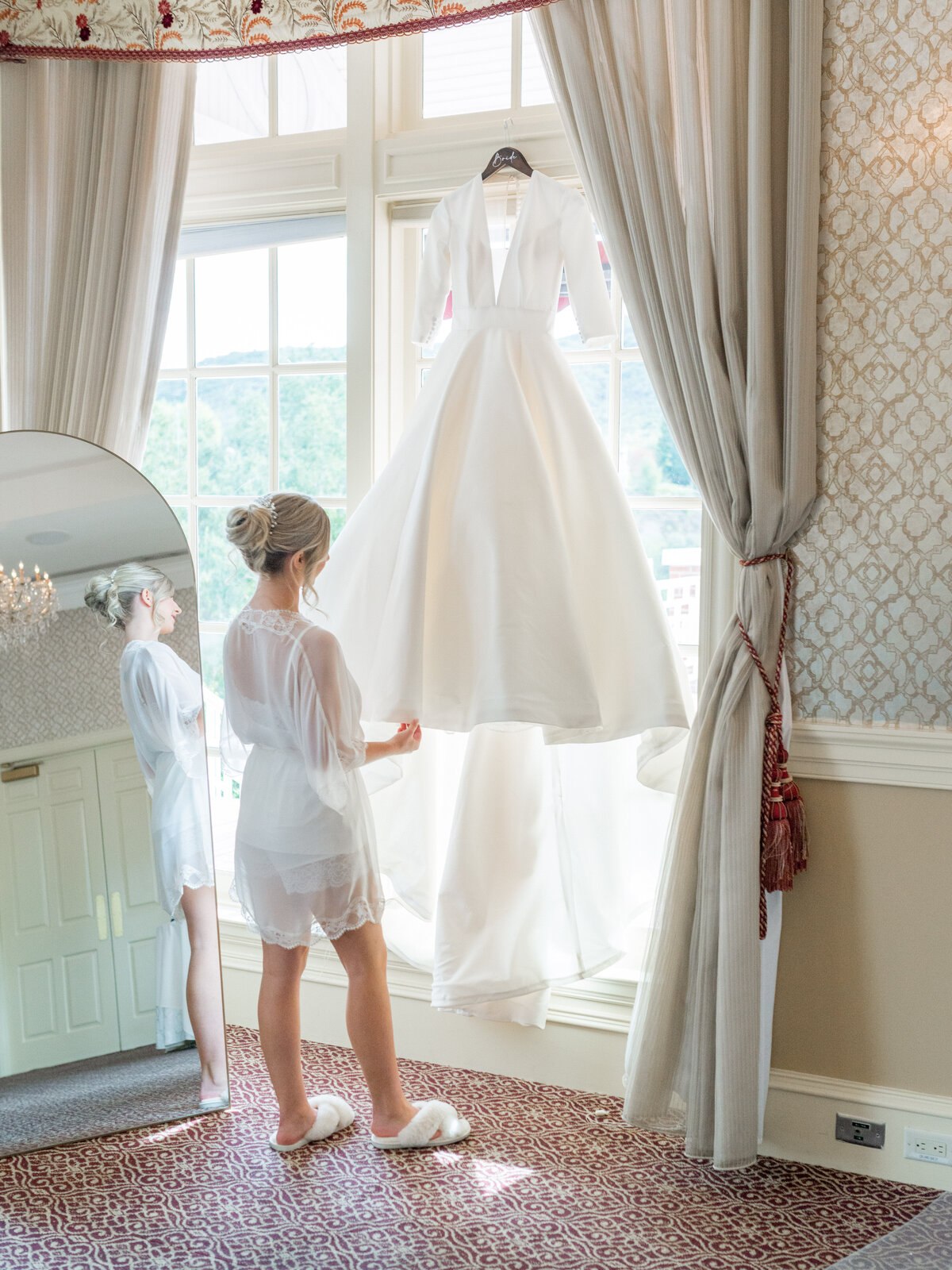 sherwood-country-club-Wedding-Photos-4