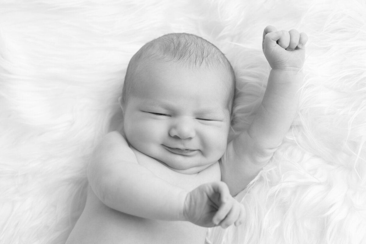 newborn_stretch