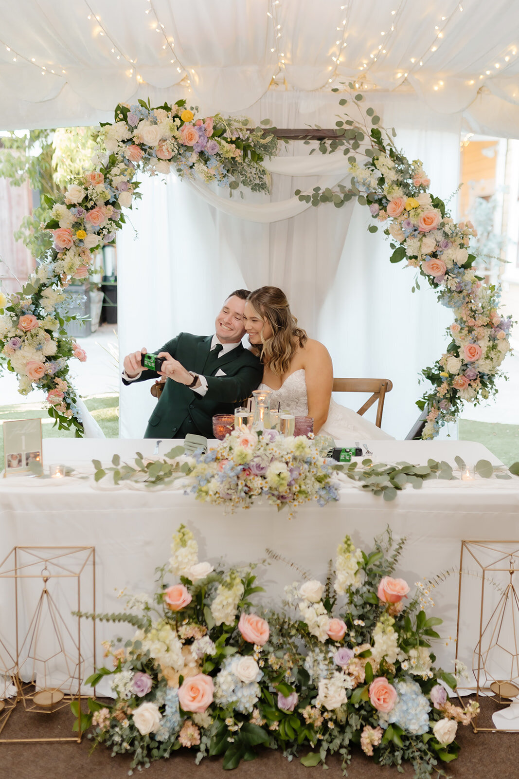 twin oaks wedding venue san marcos 209