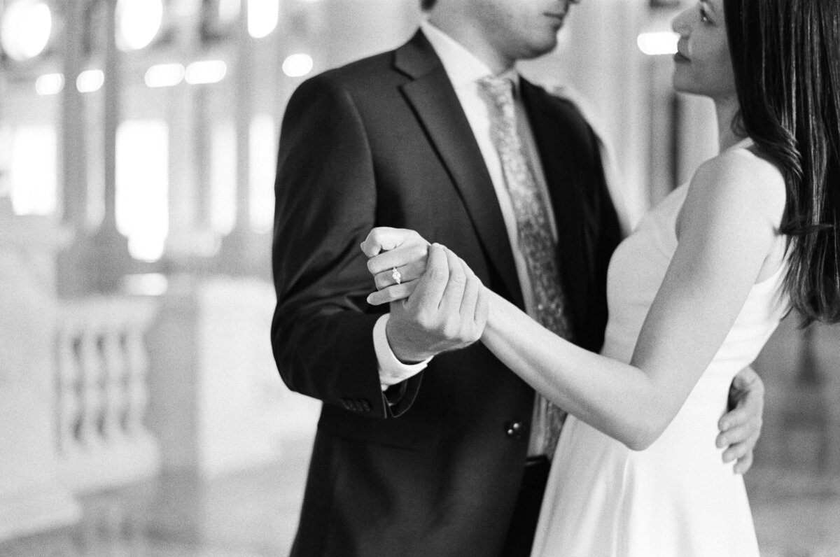 Washington-DC-Engagement-Session-Coryn-Kiefer-Photography-52