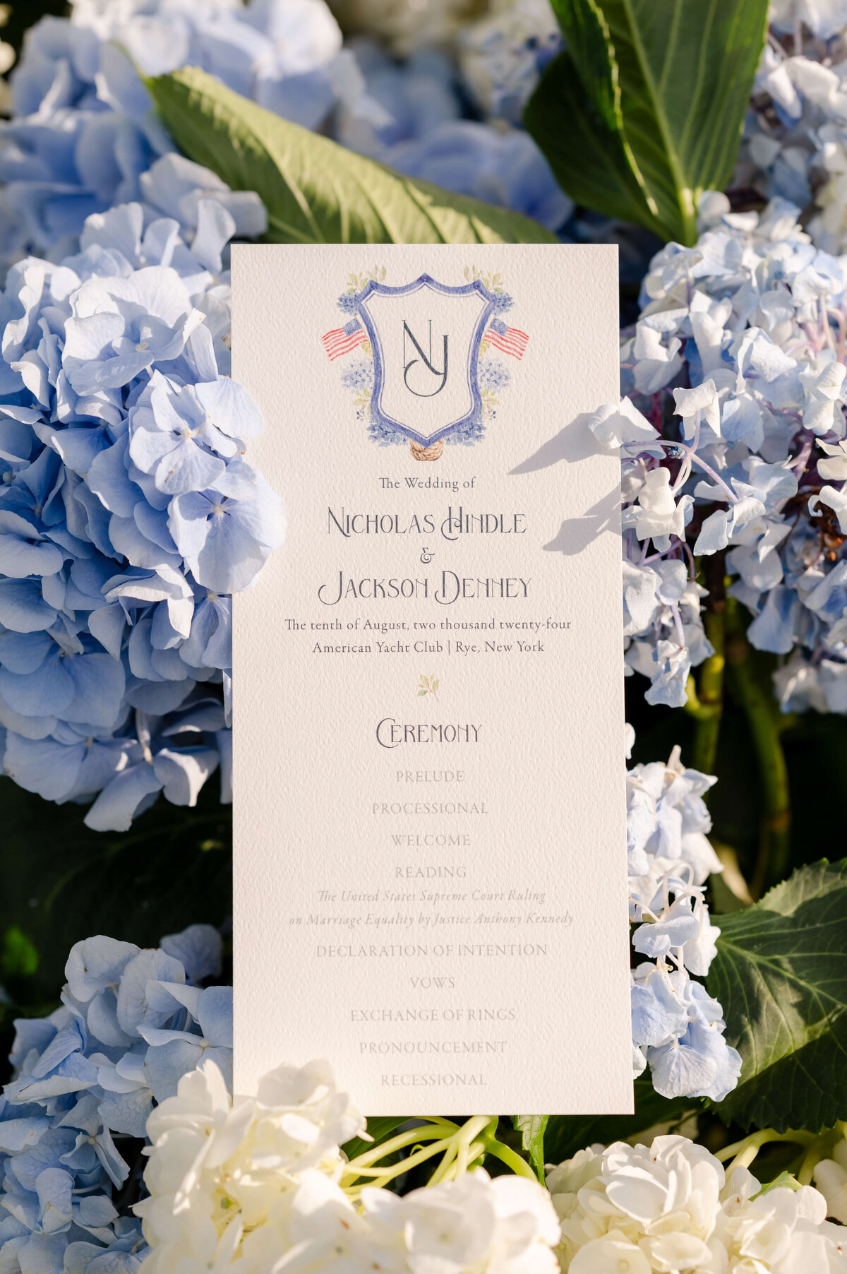 American-Yacht-Club-Rye-New-York-Wedding-Chelsea-Brooke-Events32