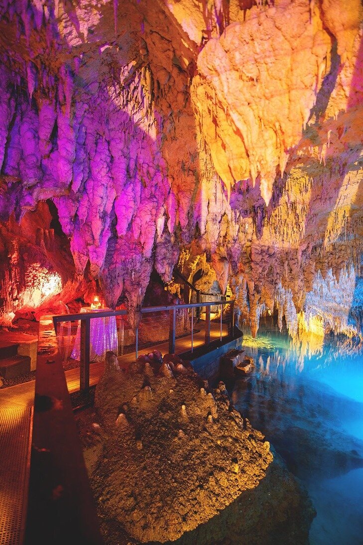 Revolve-Bermuda-Crystal-Cave-Party-Dasfete-10