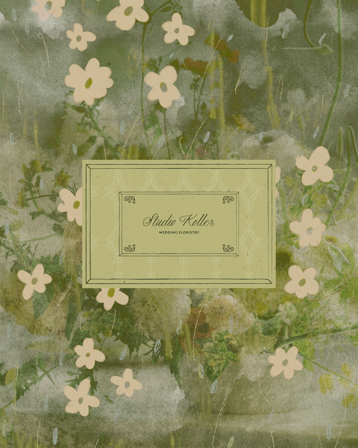 Studio Koller-Social Media Graphics-18