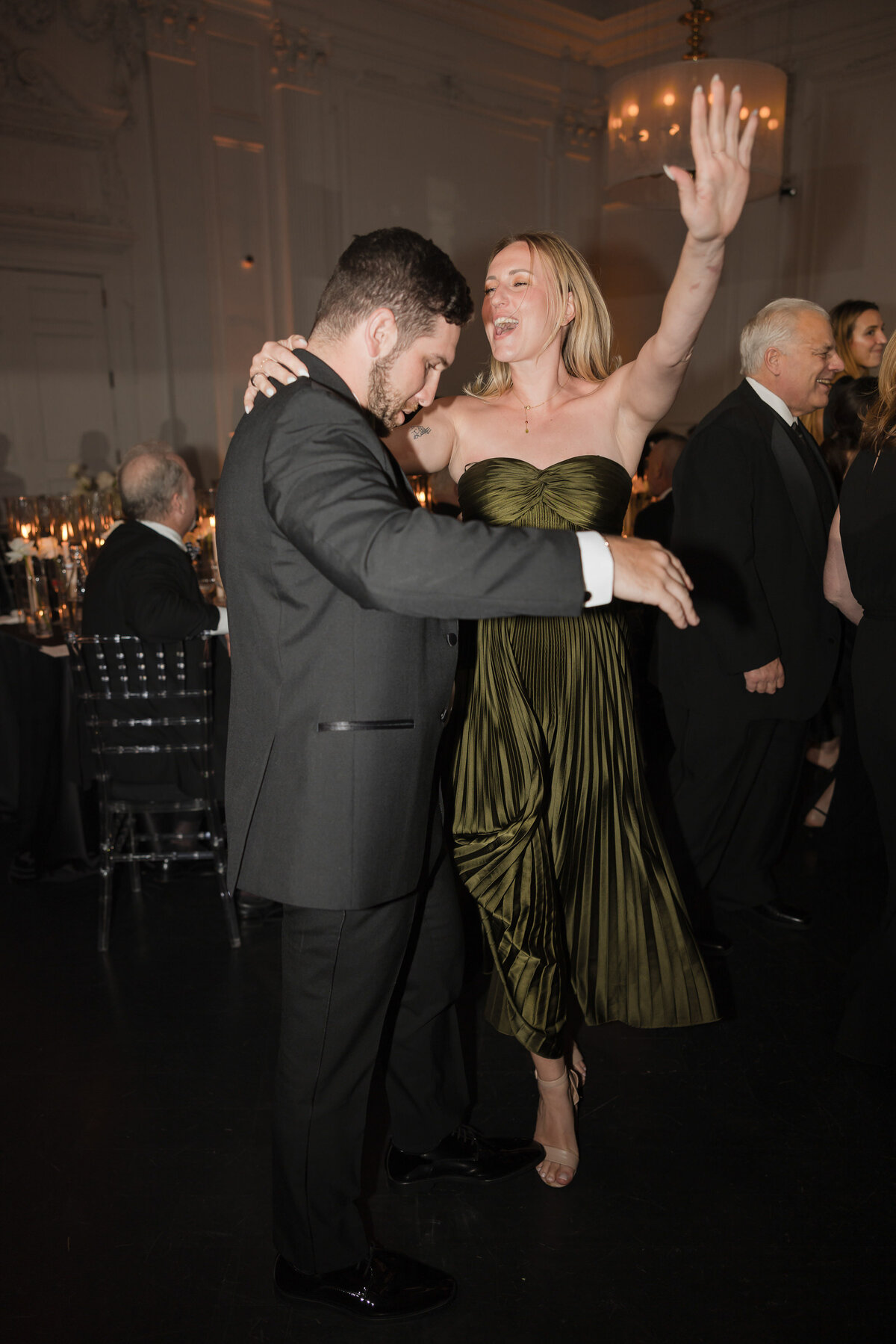 down-town-club-philadelphia-wedding-77