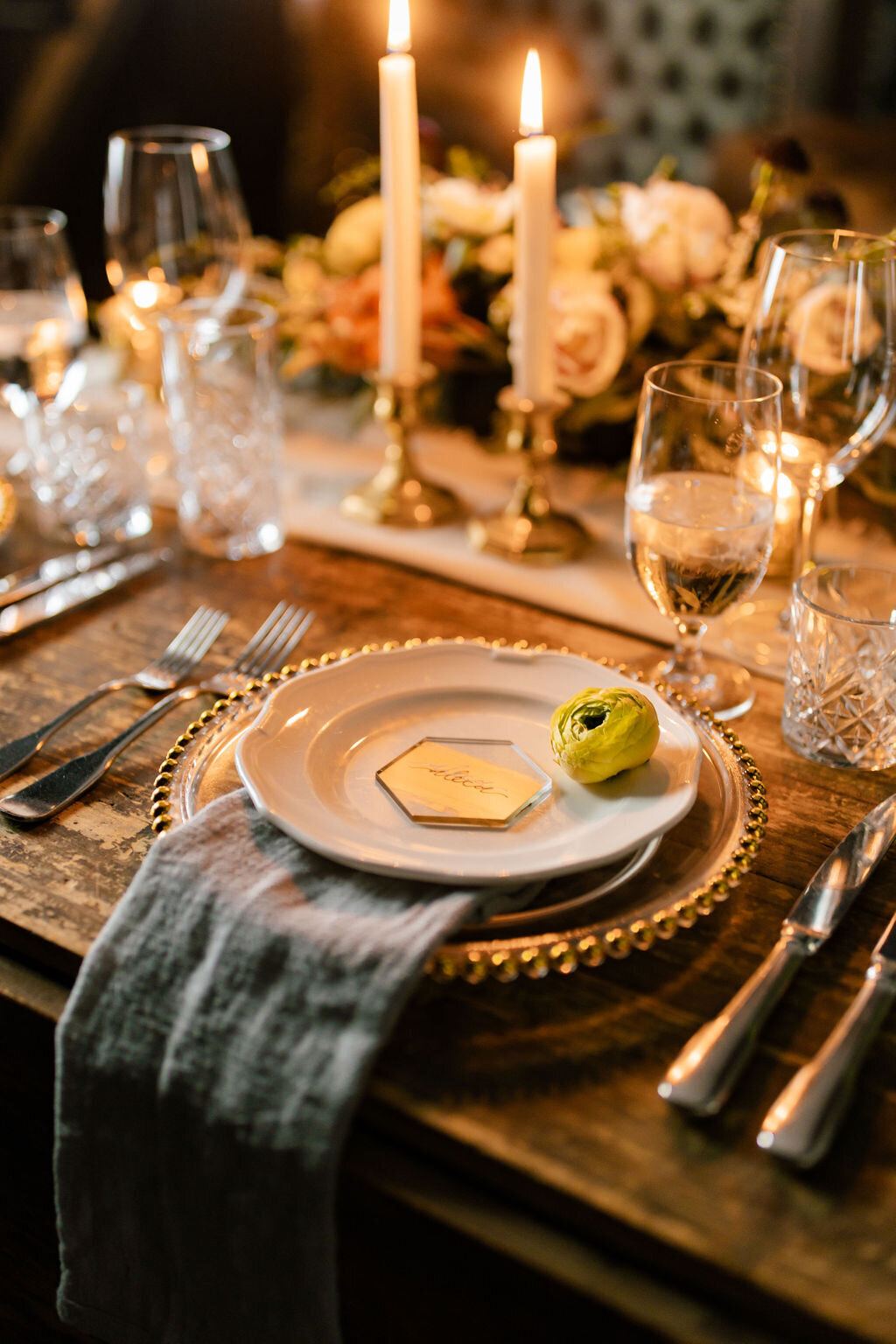 Styledshoot_49
