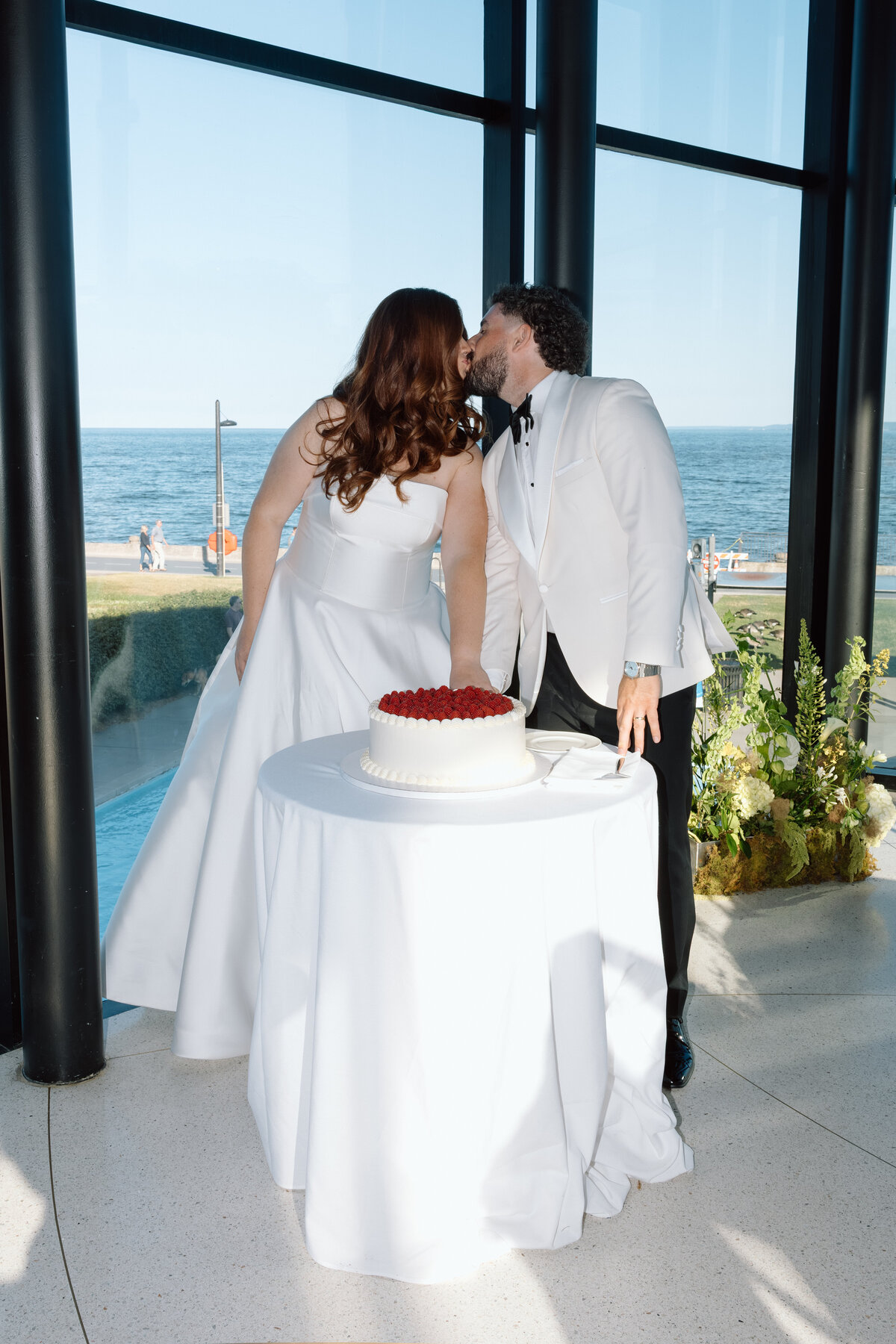 Jacqueline & Matthew Wedding Samples227