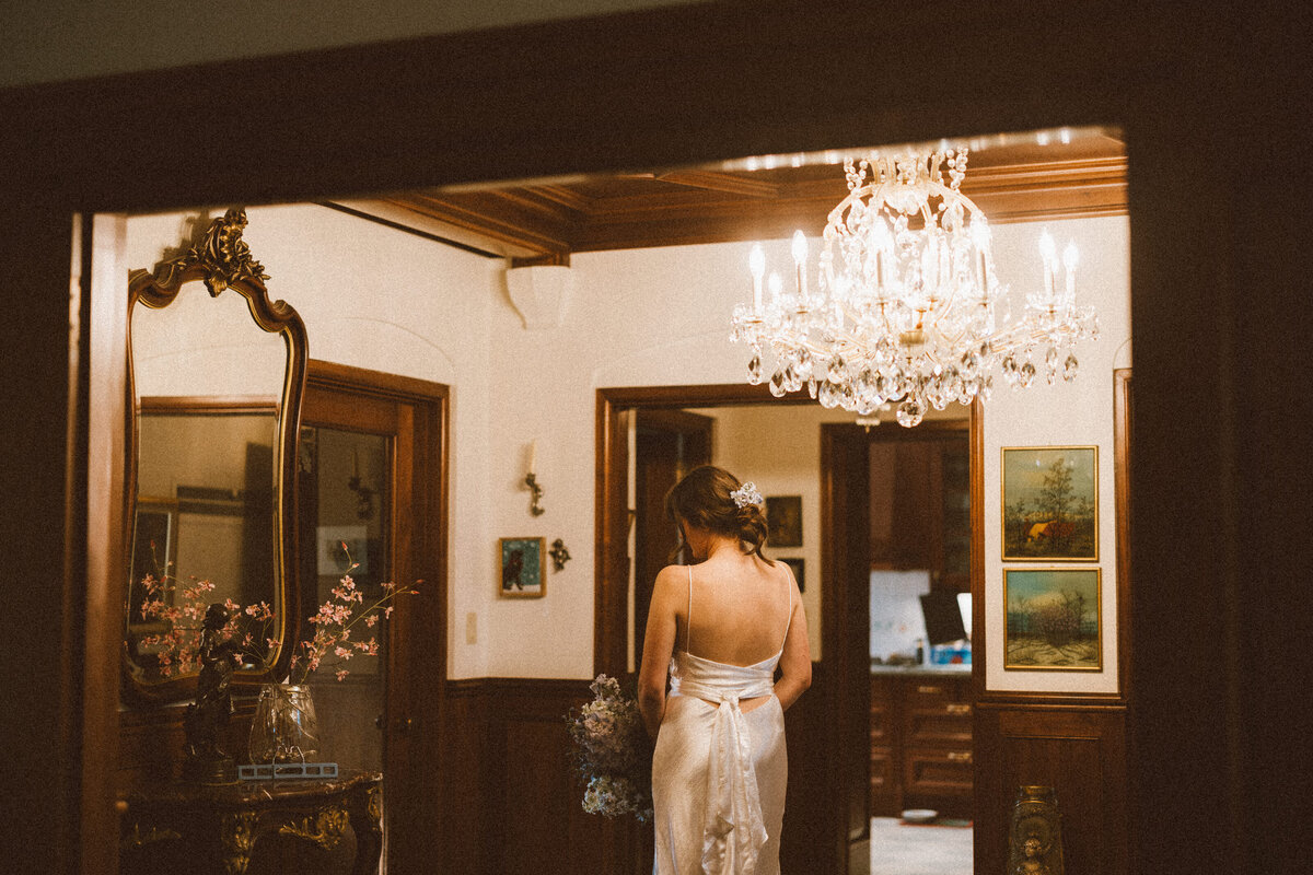 @lauraamendolaphotography_web_wed_katie-1873
