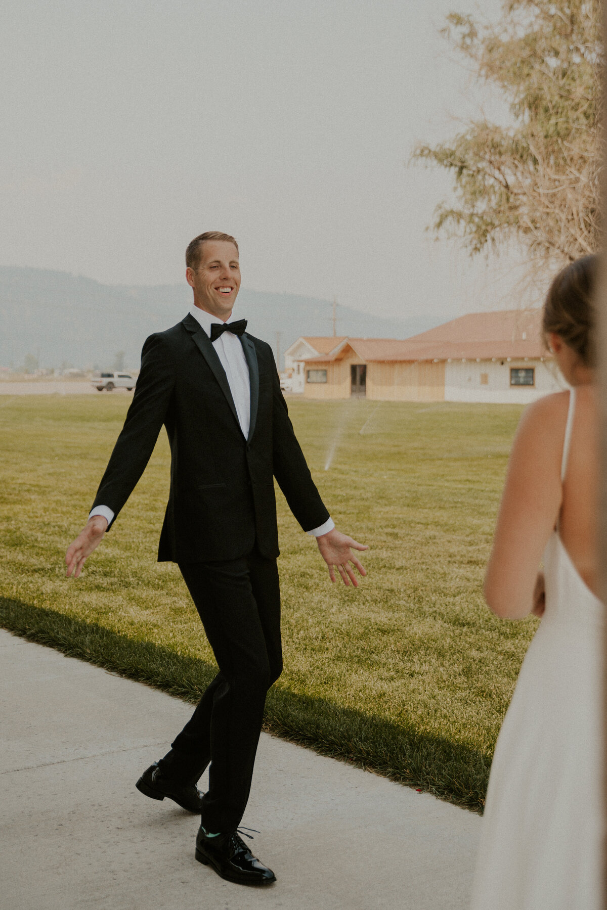 Maddie+Sam-272