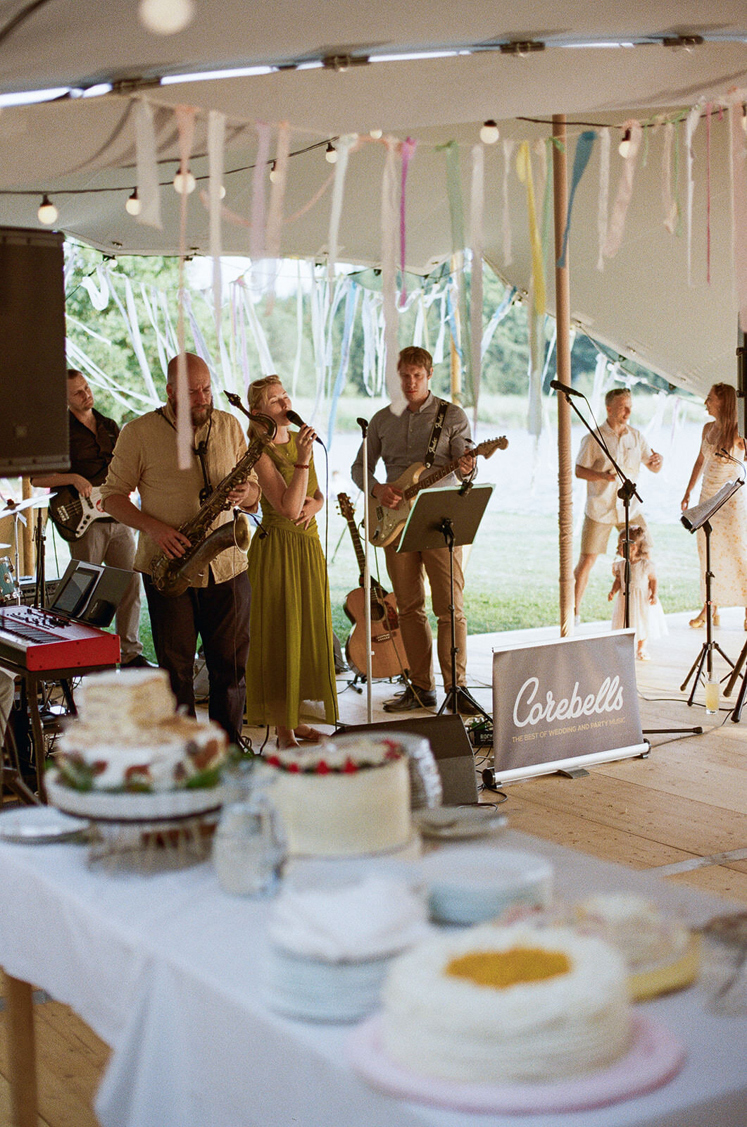 film-wedding-photography-czech-republic-stepanka-matej145