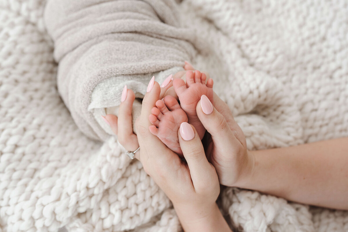 Frisco-Newborn-Photographer-Lifestyle (10)