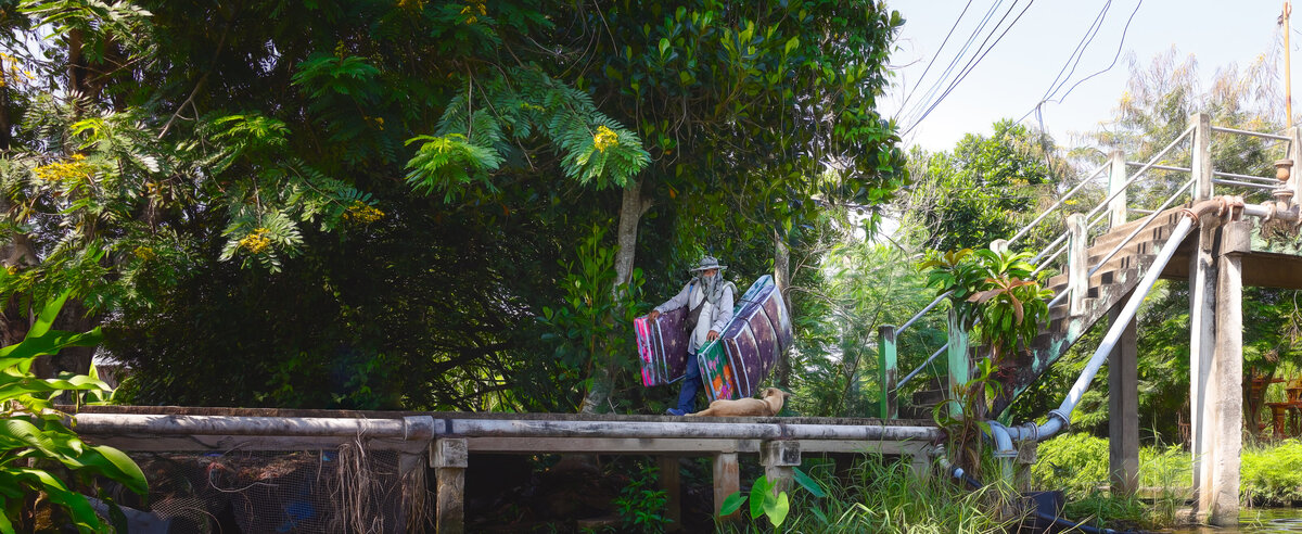 Savannah-photographer-traveler-Thailand-09