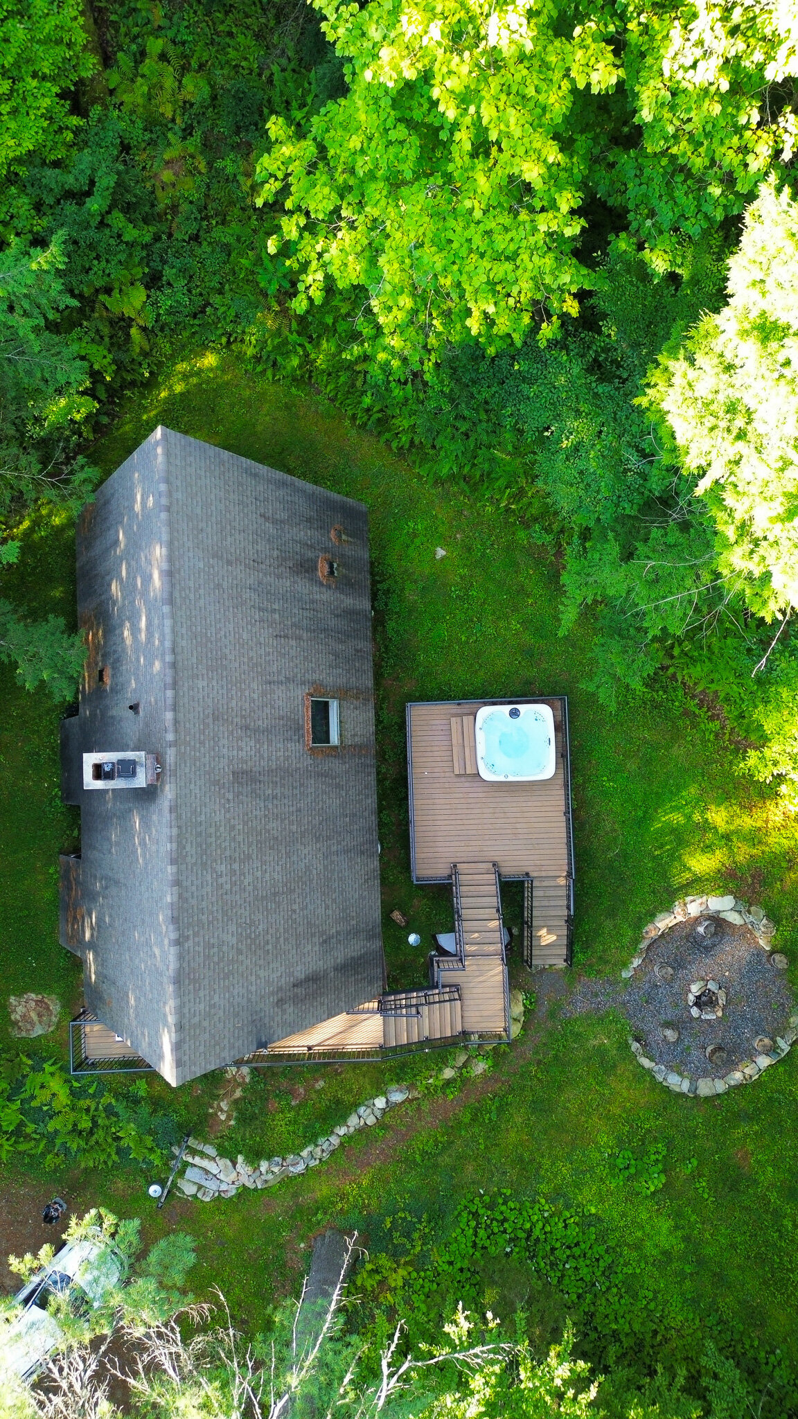 dji_fly_20240810_042910_198_1723461601395_photo_optimized