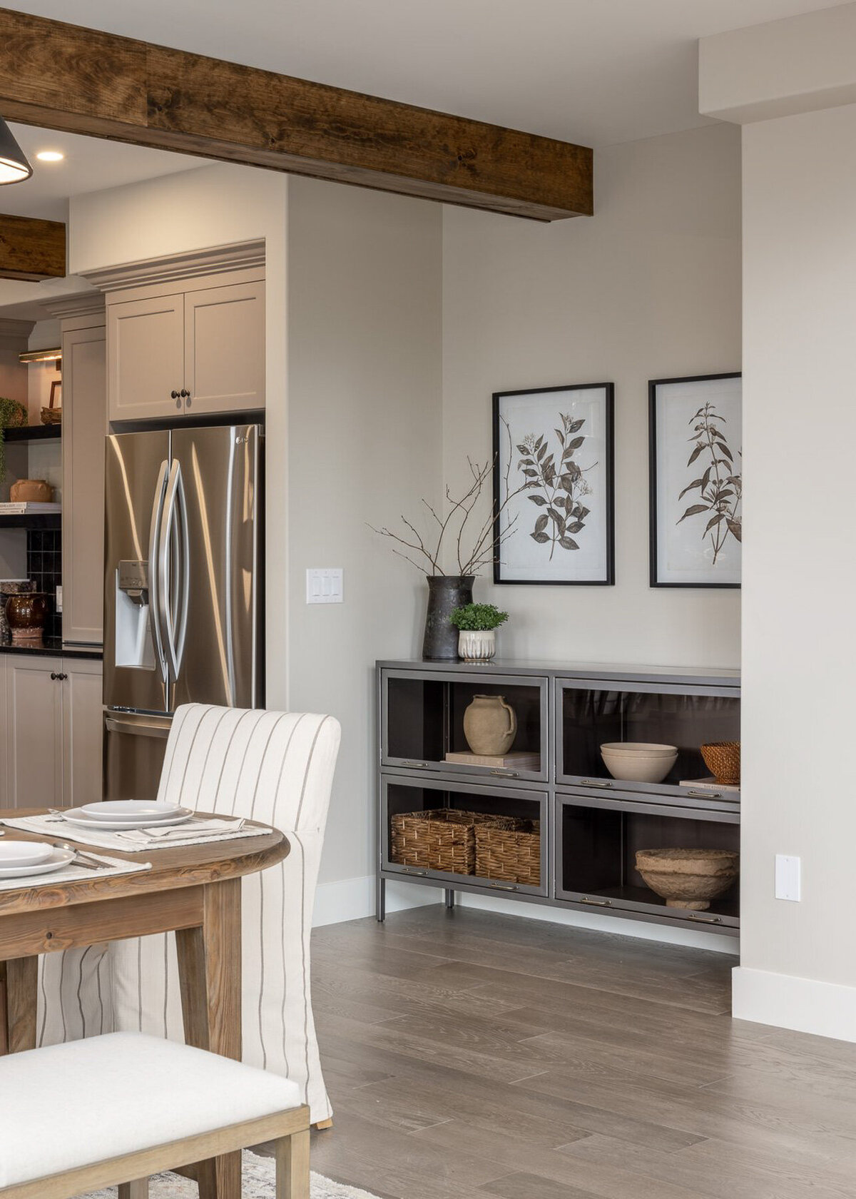 dartmouth-nova-scotia-home-furnishing-and-decorating-full-house-refresh00007