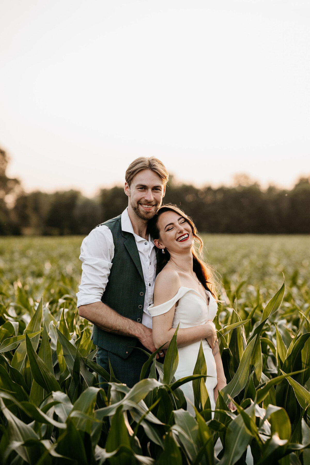 ICUFotografie-Dennis&Amber-781