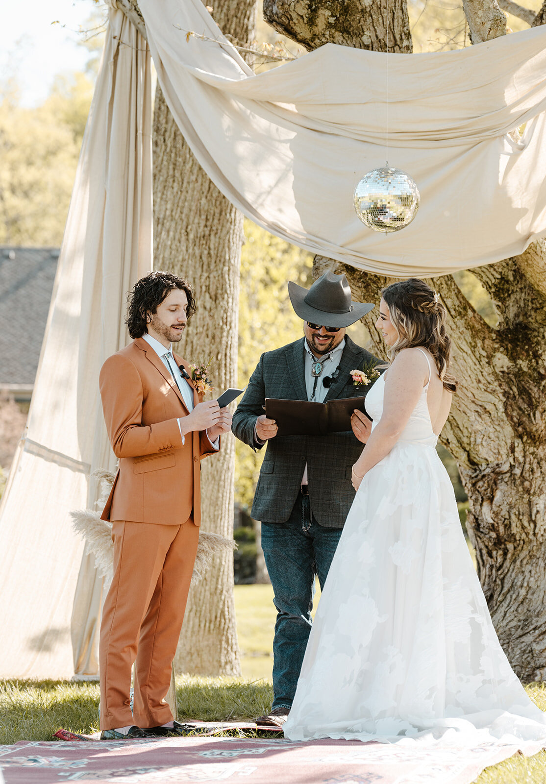 curiouscourtneysphotography-54-2