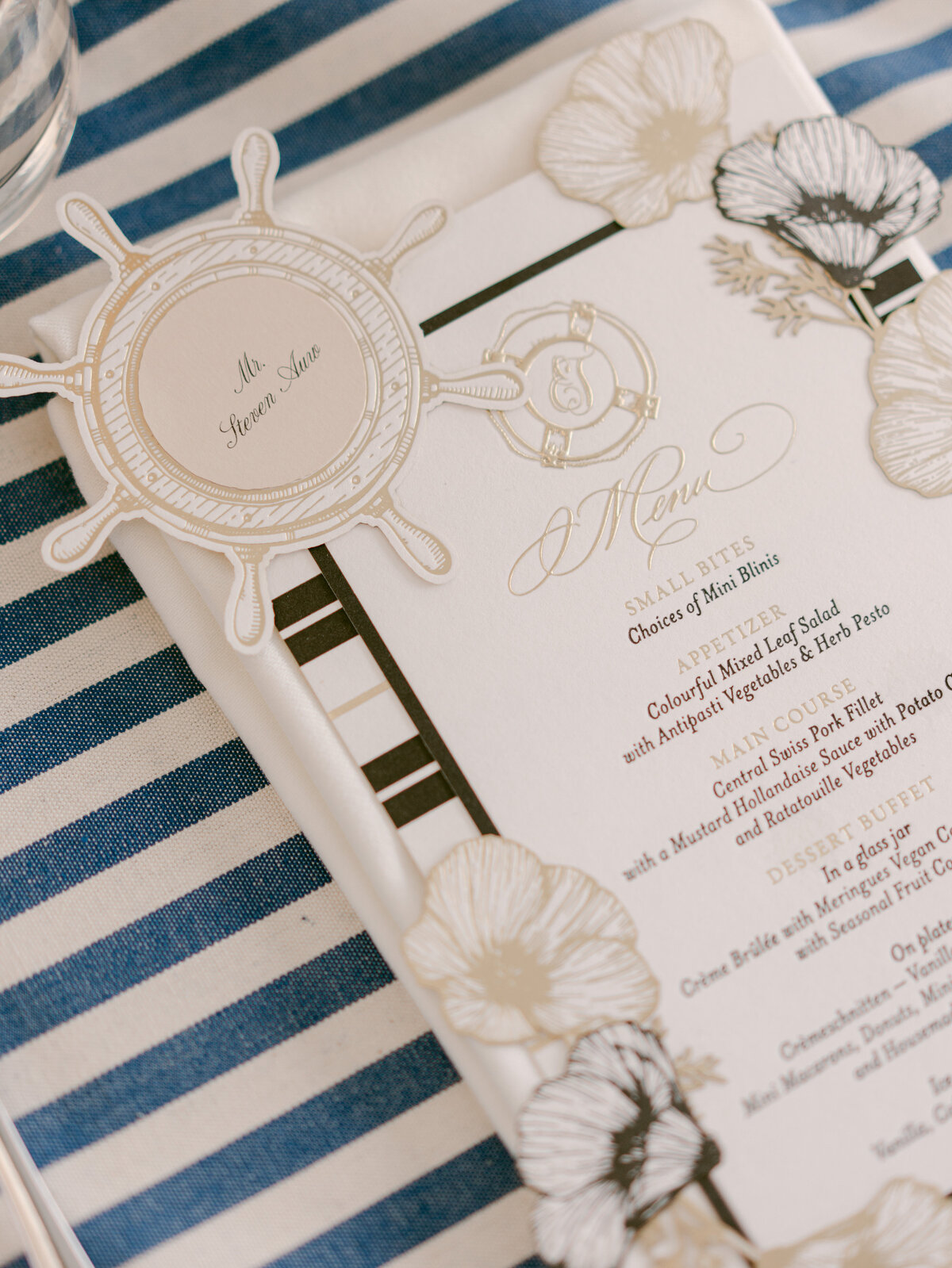 Event-Planner-Switzerland-Vitznau-by-Eventoile-3