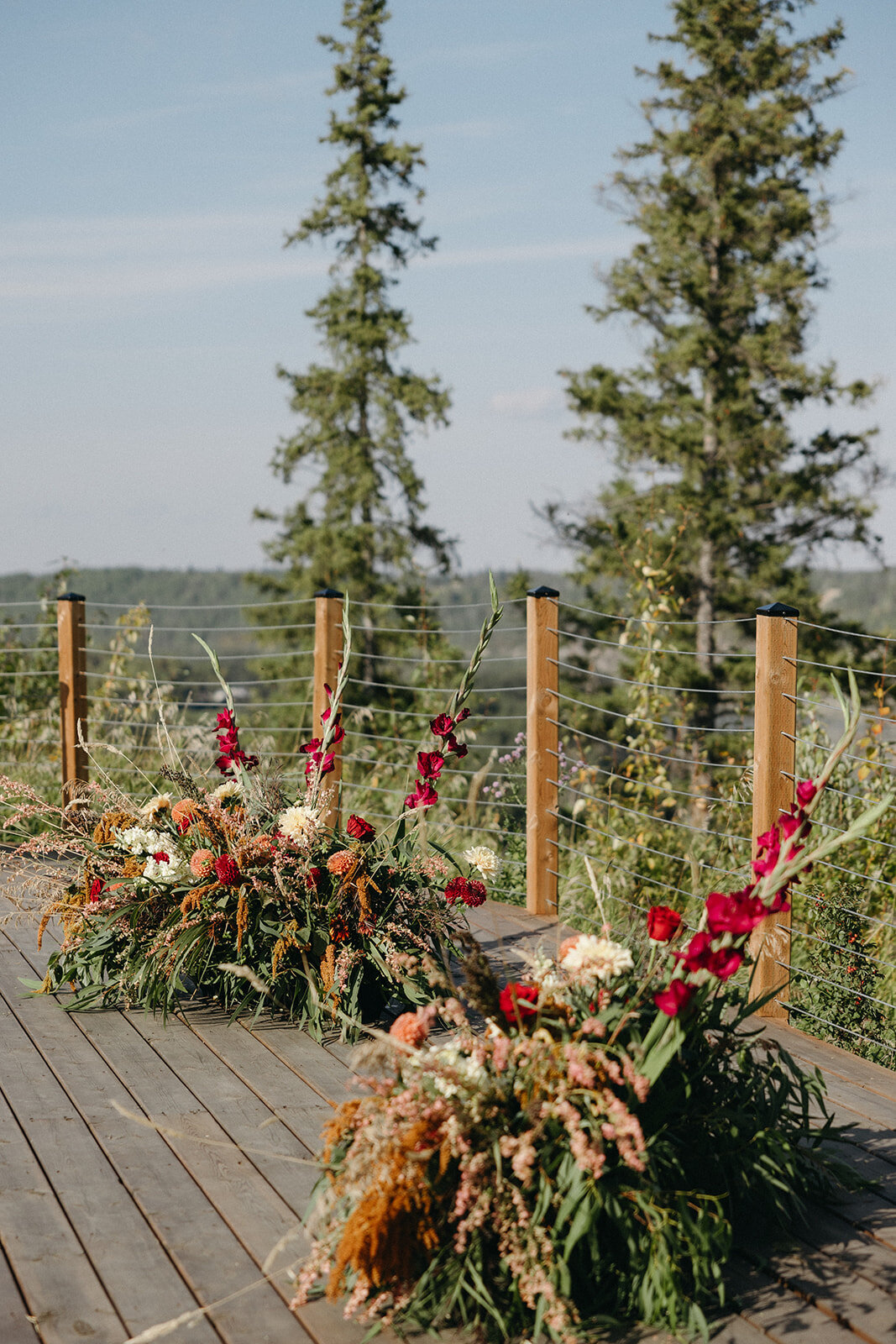 Amy & Reed _ River's Edge Wedding -381_websize