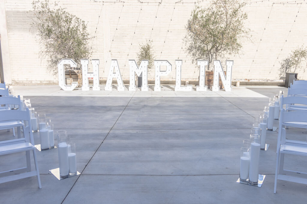 Collective-WeddingDetails-62