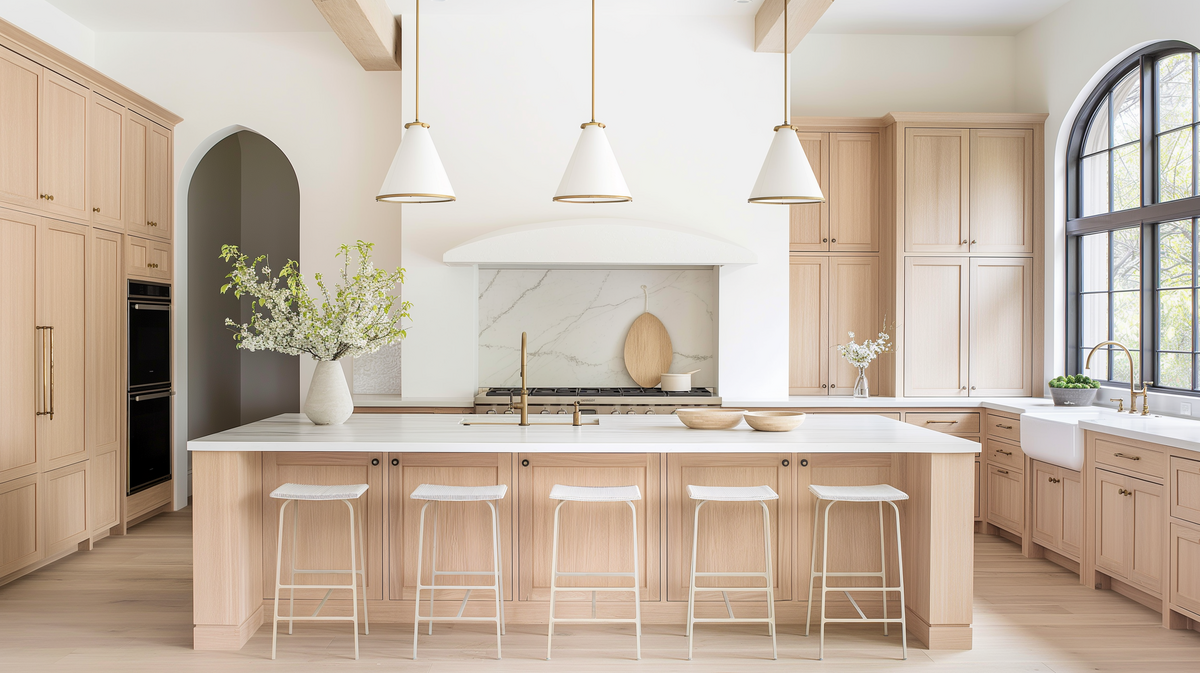 rosebud_08959_White_oak_kitchen_with_slim_shaker_cabinets_light_b5c40574-b16b-4675-9cc0-71e98137fd3b