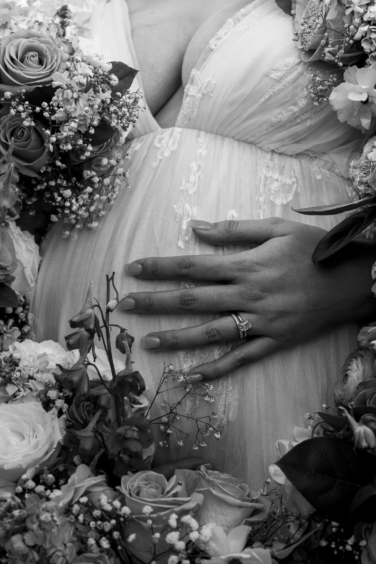 TheJennings-Wedding-Nov2023-WEB-136