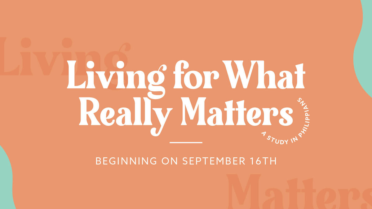 LivingForWhatReallyMatters_SlideDesign