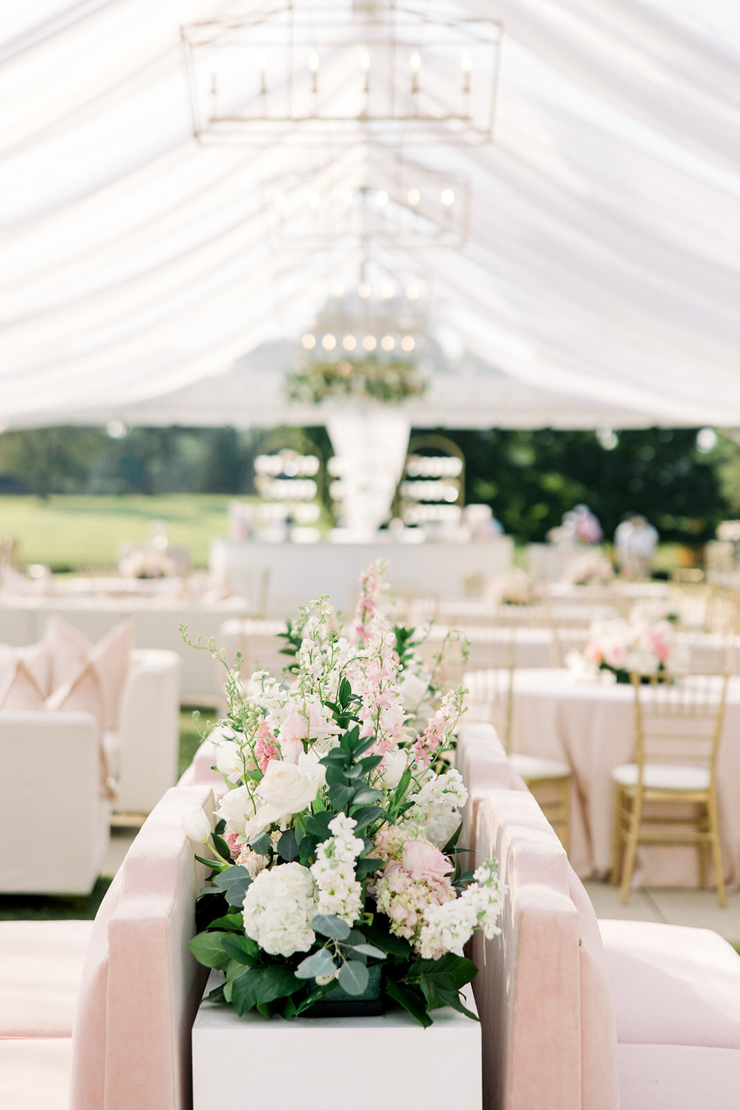 Allison & Link Wedding-82_websize