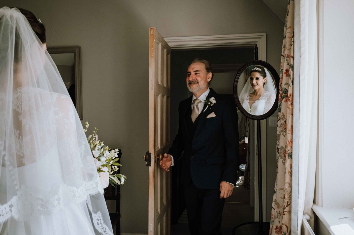 sudeley castle alice & jed-3