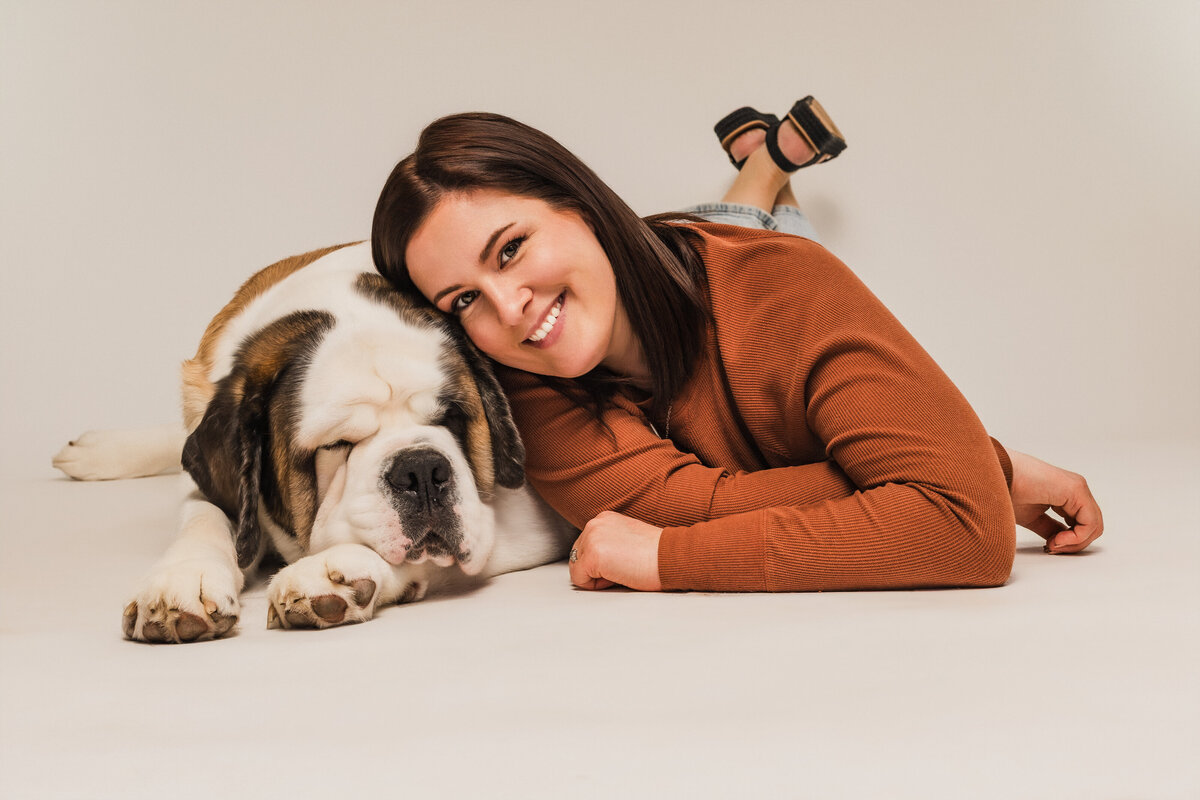 best-seattlephotographer-(4 of 4)