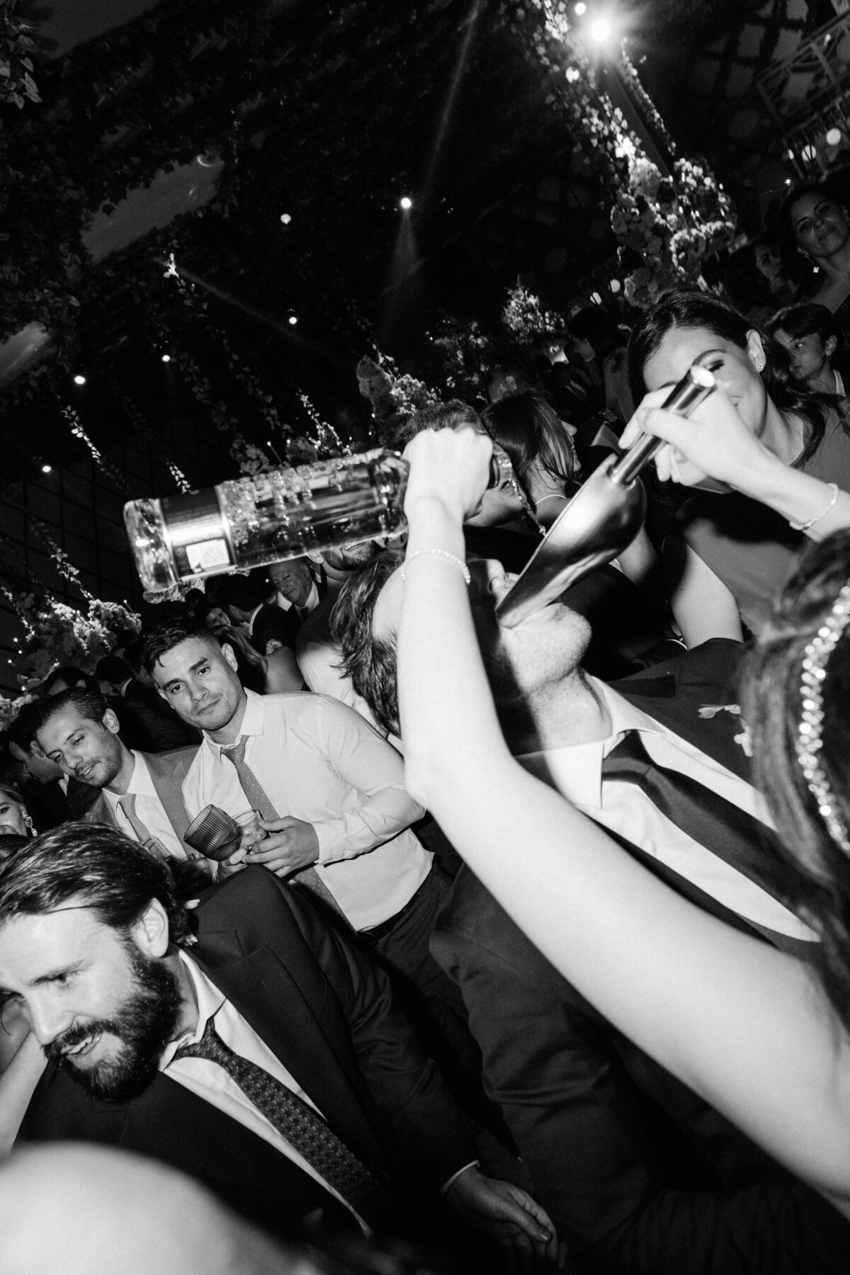 515-Mexico-City-Mexico-Fernanda-Fredy-Wedding-90