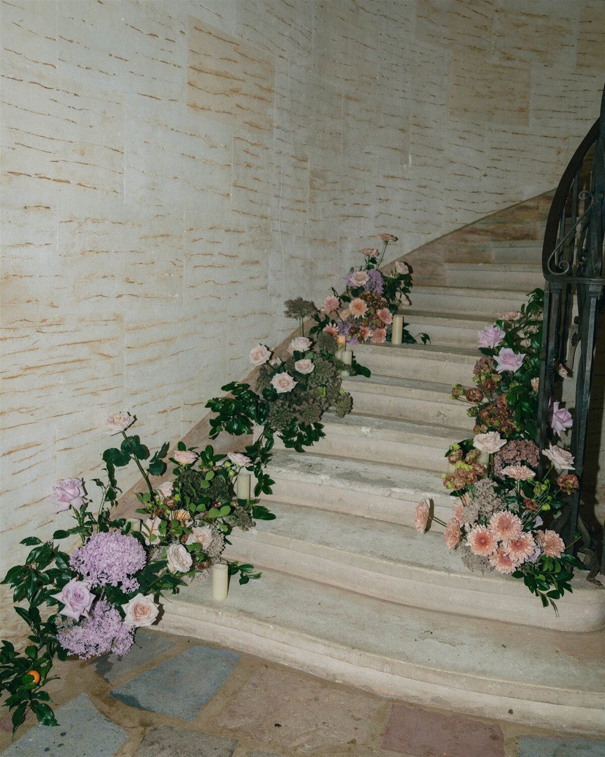 DSC02541