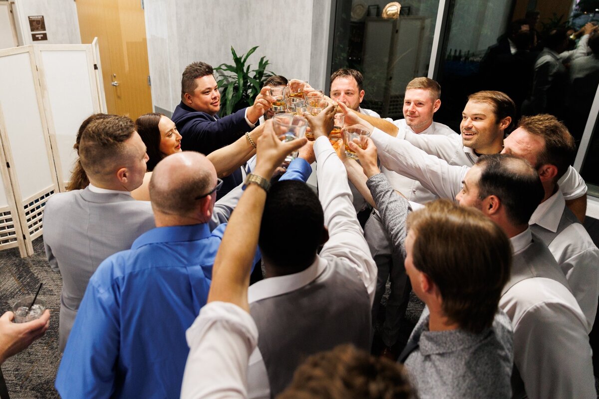 64-grand-rapids-frederik-meijer-garden-wedding