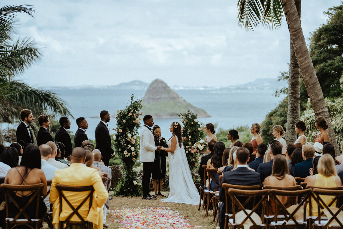 Hawaii-Wedding-Photographer-00759