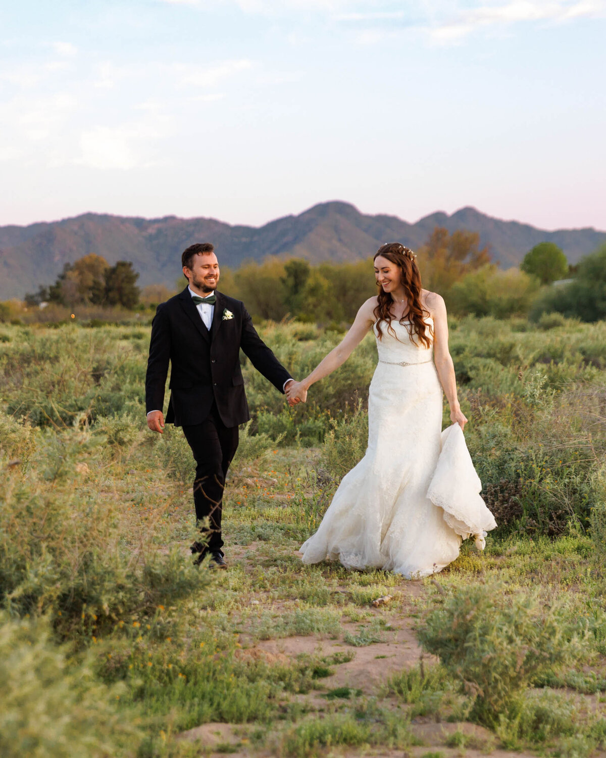 GlowPhotoStudios_dana_sam_wedding-115