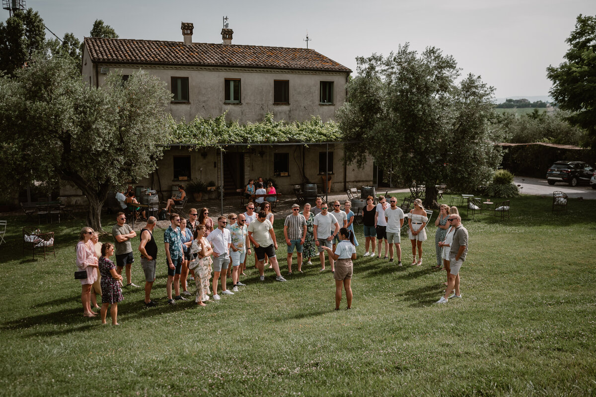 Sharonfotografieweddingitalie-66