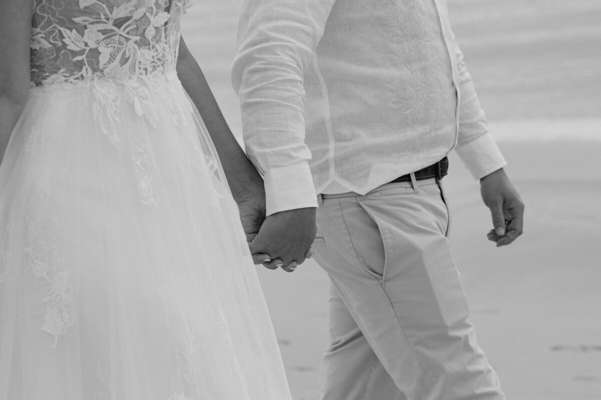 Brisbane wedding photographer_One Avenue Photography_Tangalooma Wedding Moreton Island_RIMA AND DANIEL_-452