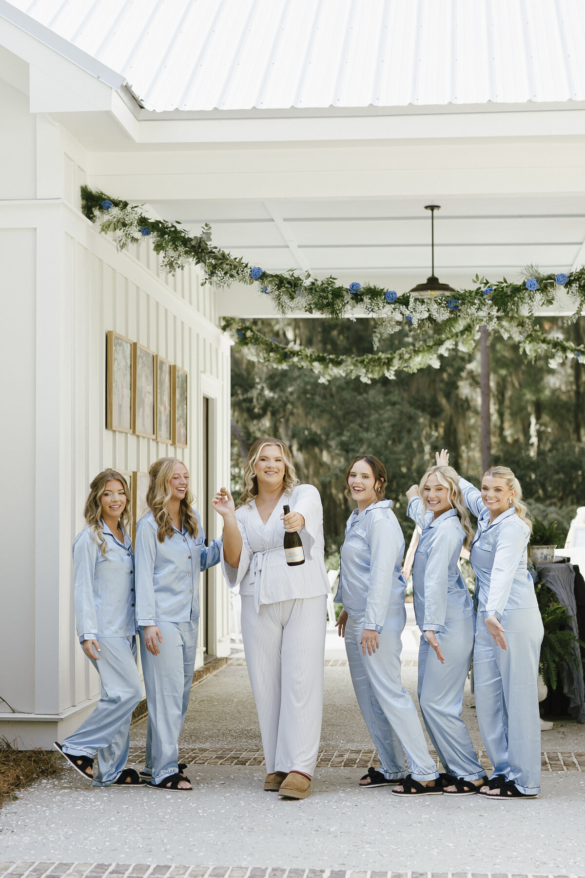 Savannah Georgia Wedding Photographer