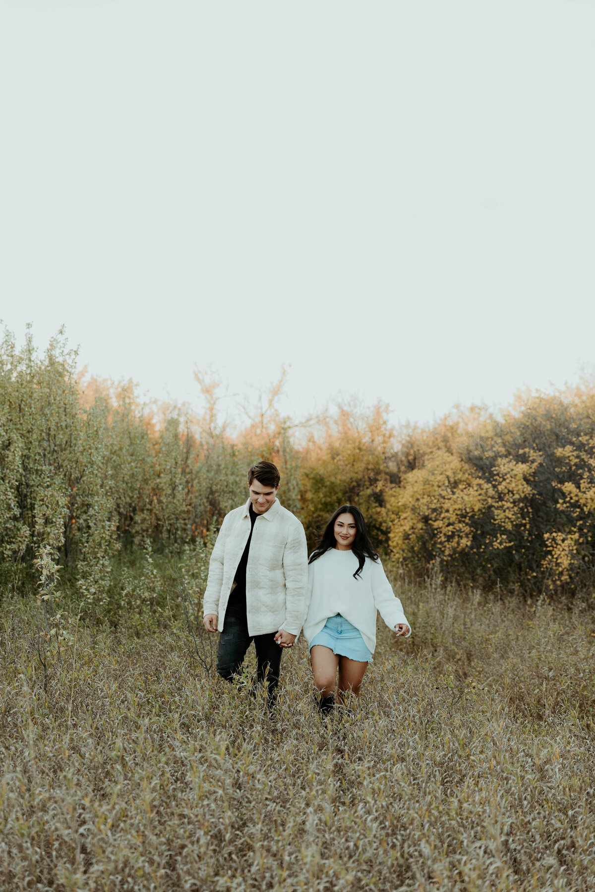 wildengagement-16