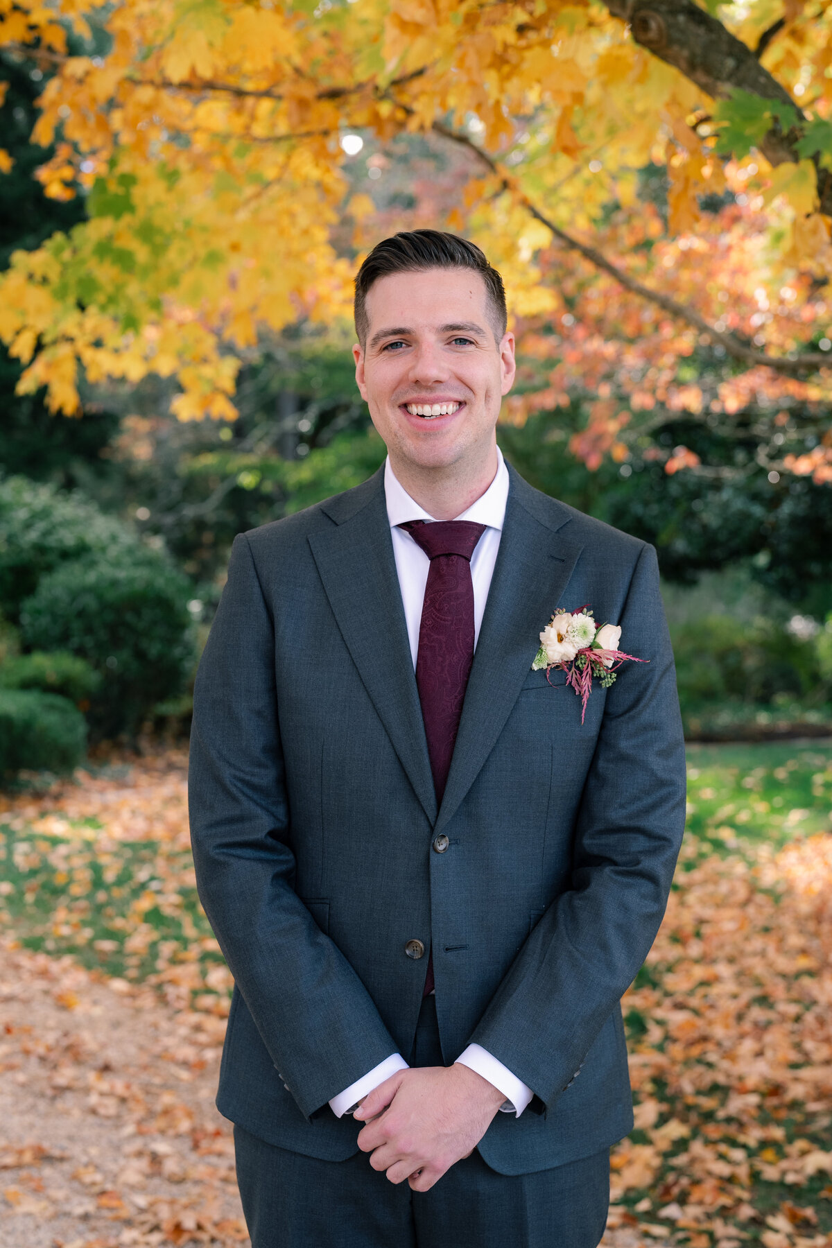 KeswickVineyardsWedding_JenniferFernPhotography_WashingtonDCWeddingPhotographer-3