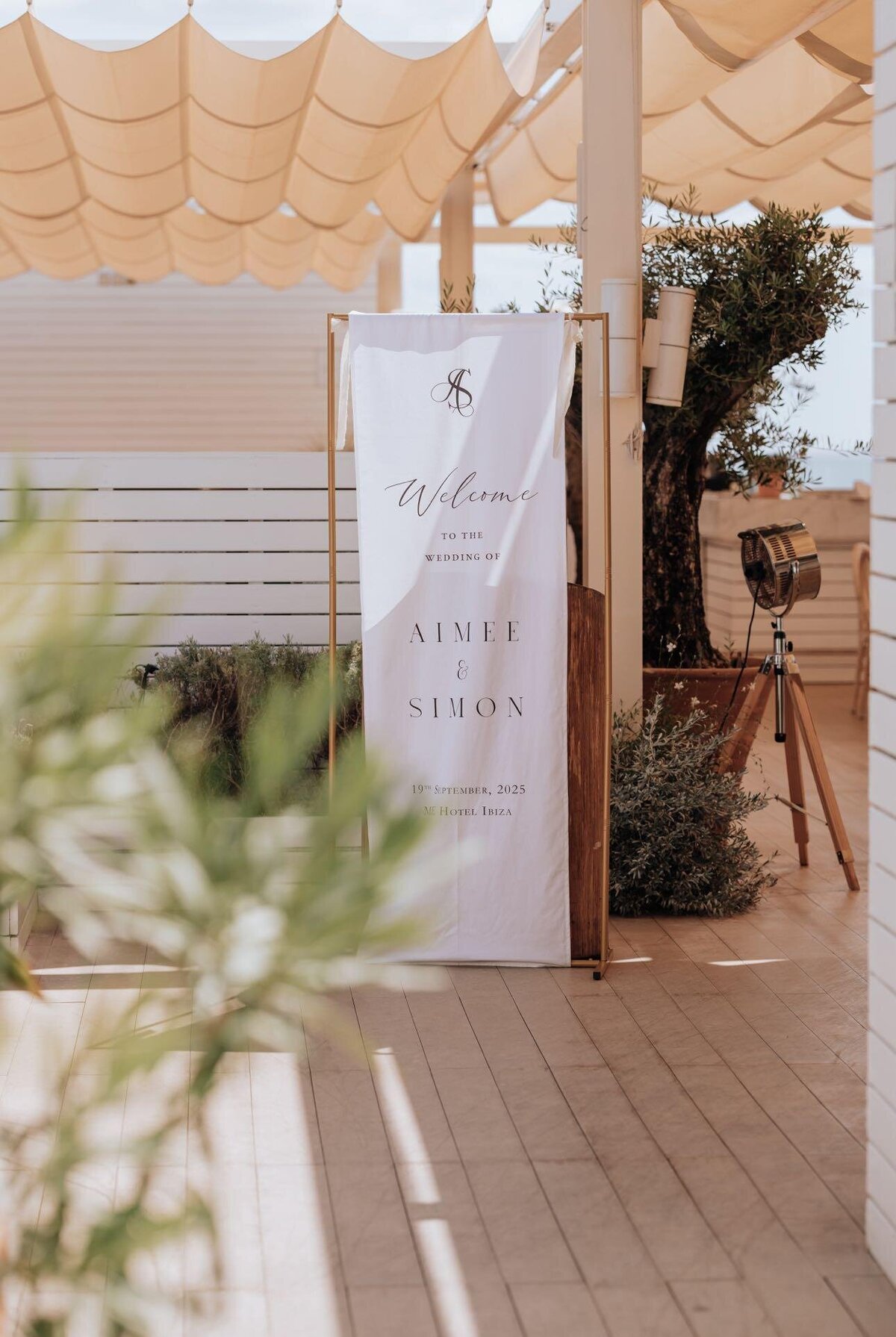 IMG_20250929_190150_979