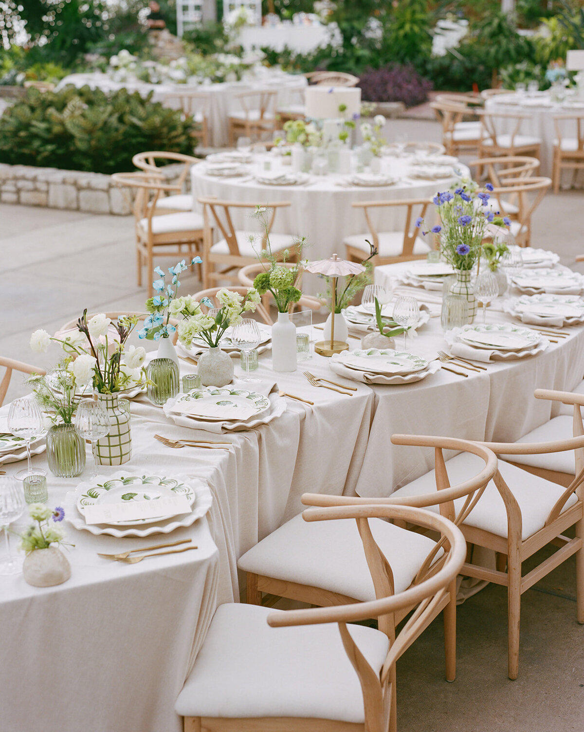 Rebecca + Jarod-55