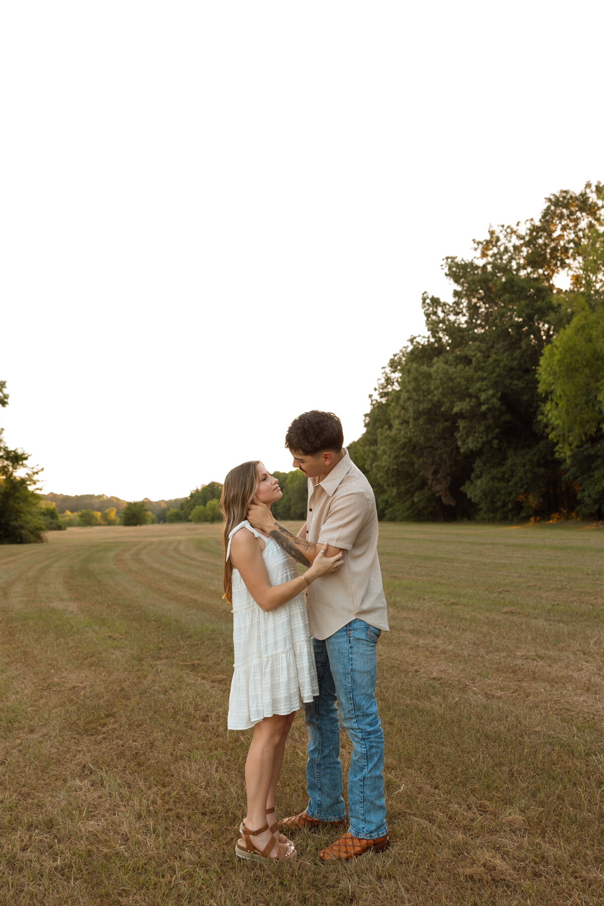 MadisonMcKenziePhotography-82