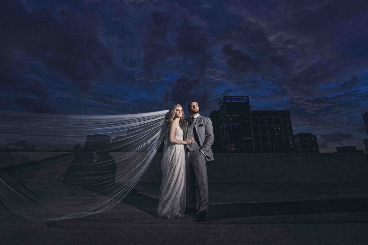 boca-raton-wedding-photography