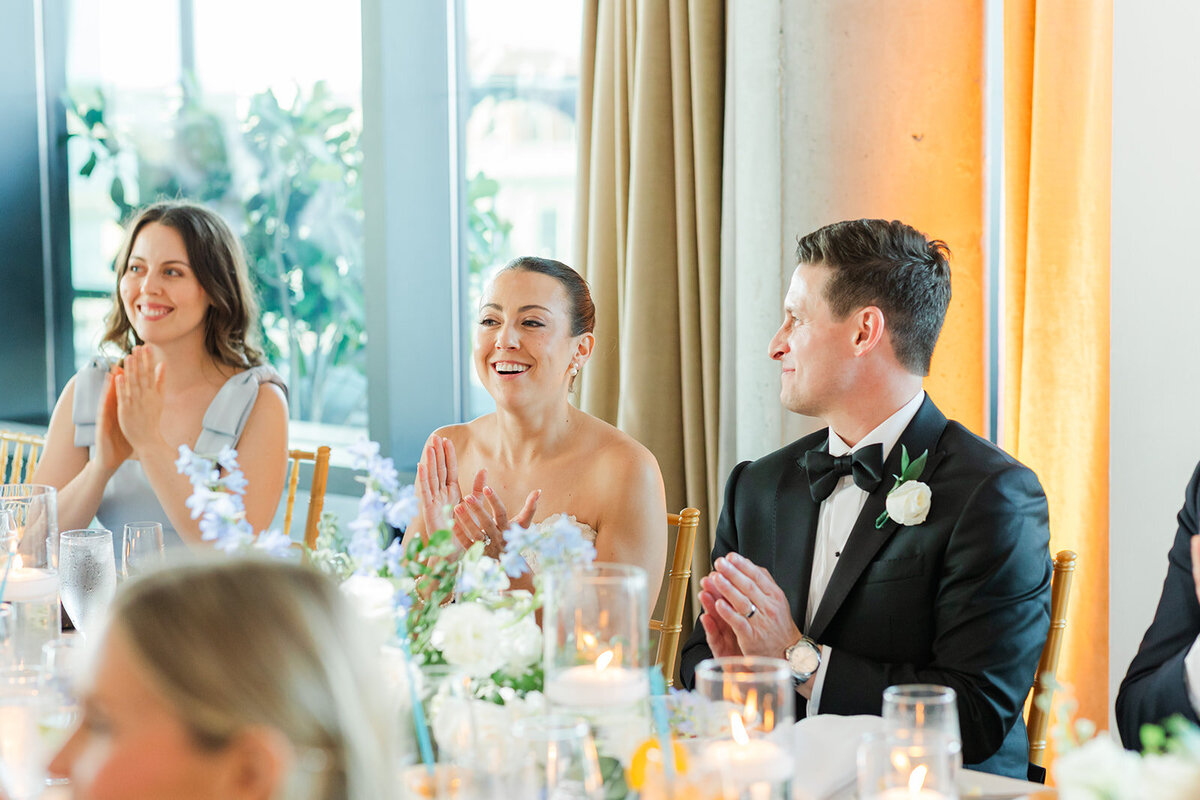 the-ben-palm-beach-fl-wedding-1024