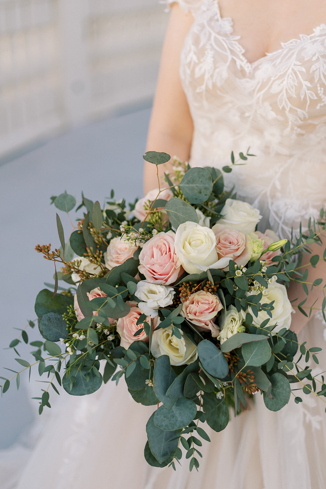 miranda-rose-photo-whitehurst-gallery-florida-elopement-chantilly-chic-celebrations-5