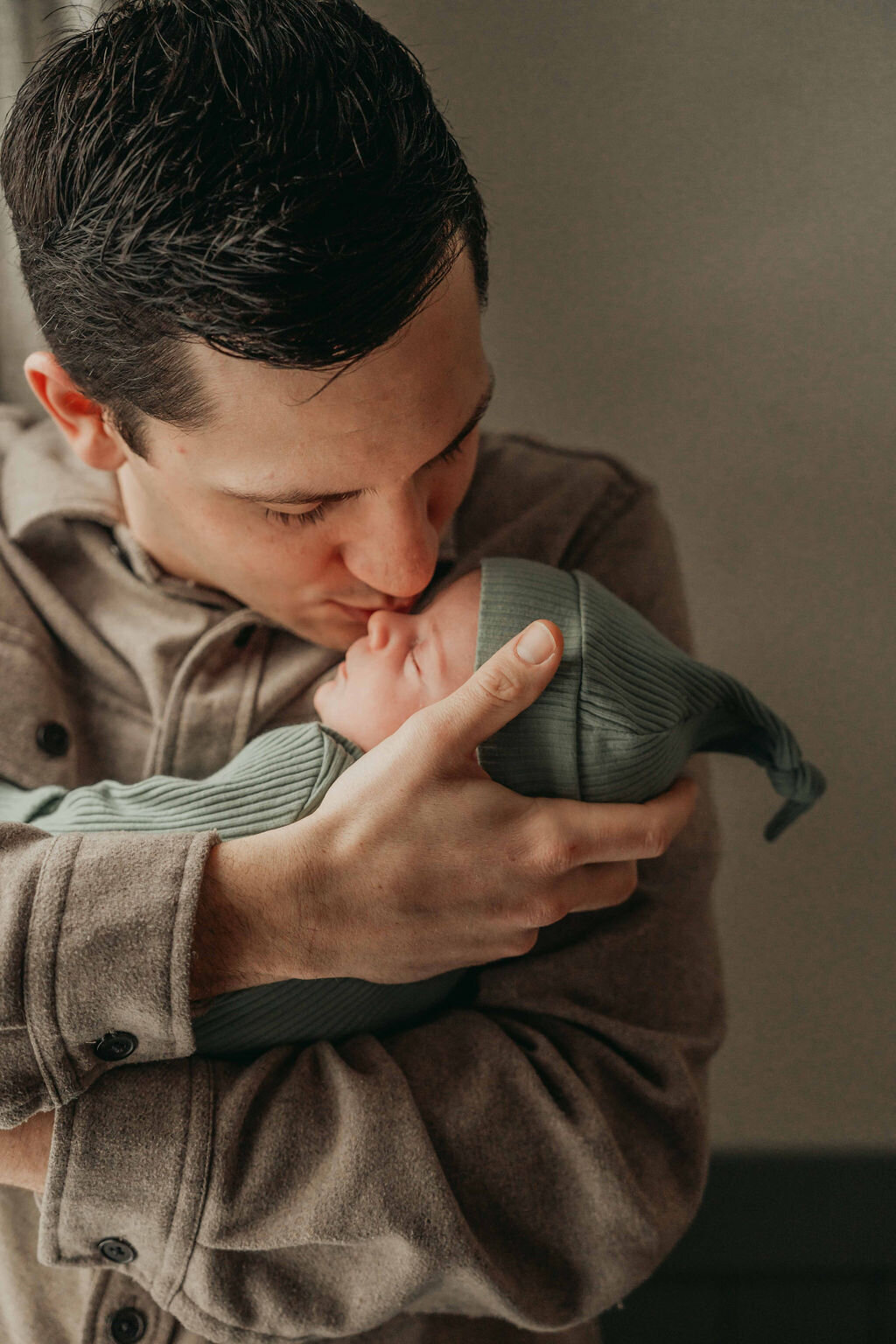 michigan newborn photography13