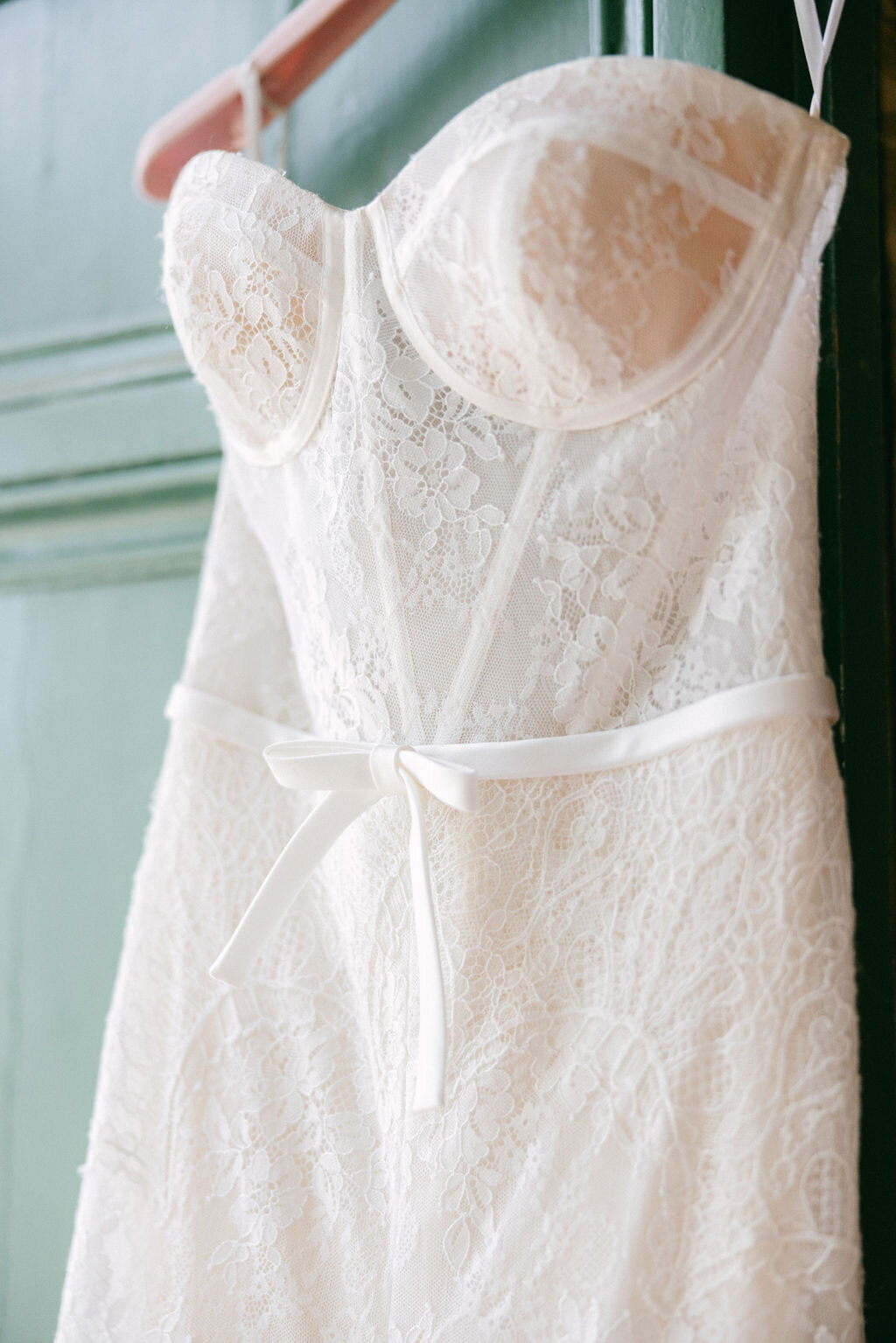 ChelseyBlackPhotography-9528