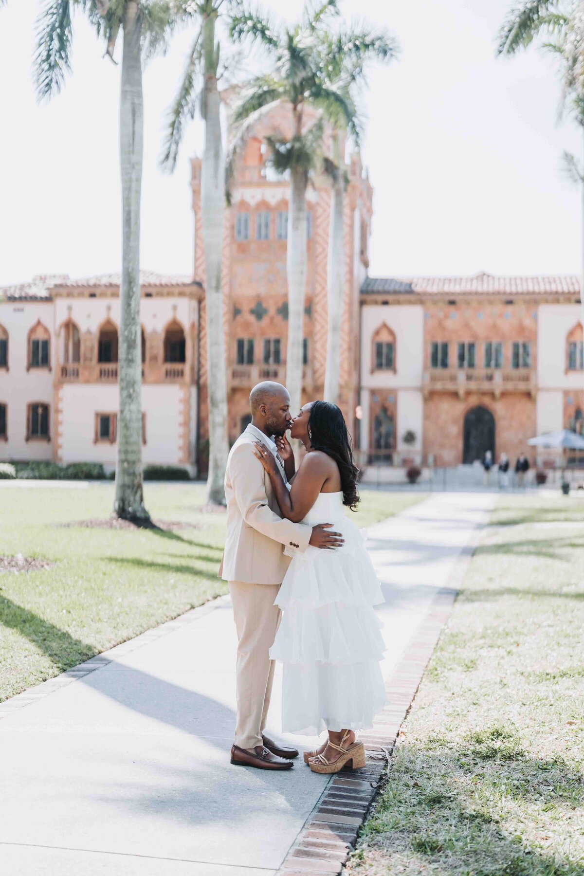 Kingsley James Studios Weddings -31